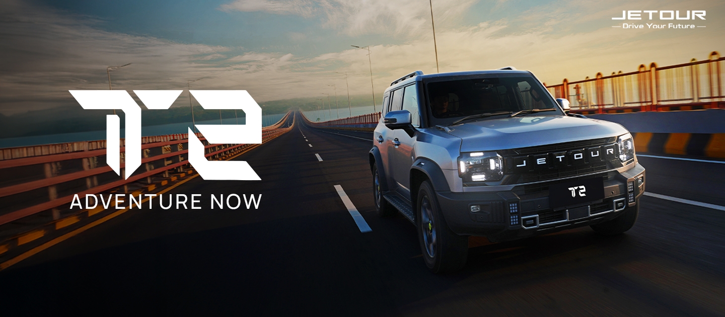 jetour-t2-medan